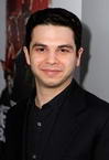 Samm Levine photo